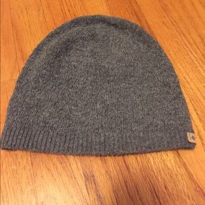 Columbia Beanie