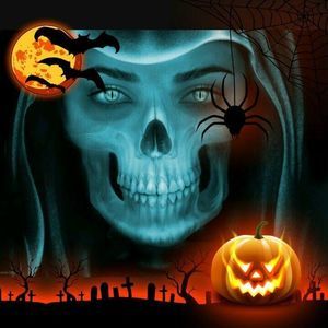 Meet your Posher, Myra