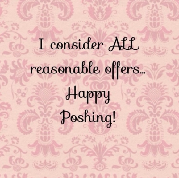 Make me an offer! - Picture 1 of 1