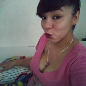 Meet your Posher, Ruby