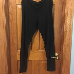 Lularoe TC leggings