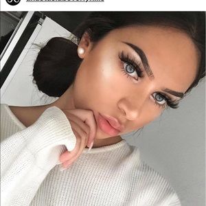 Meet your Posher, Dolce