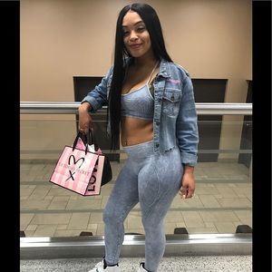 Meet your Posher, Dachka