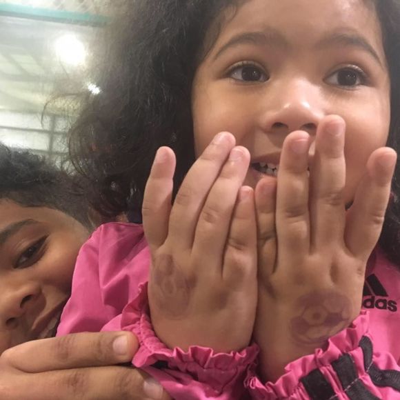 Meet your Posher, Jay earnest - Picture 1 of 1