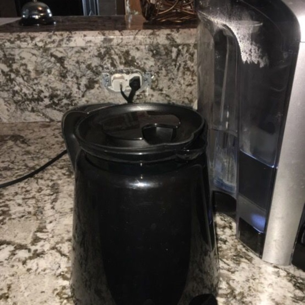 Keurig 2.0