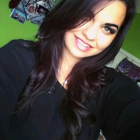 Meet your Posher, Automn - Picture 1 of 1