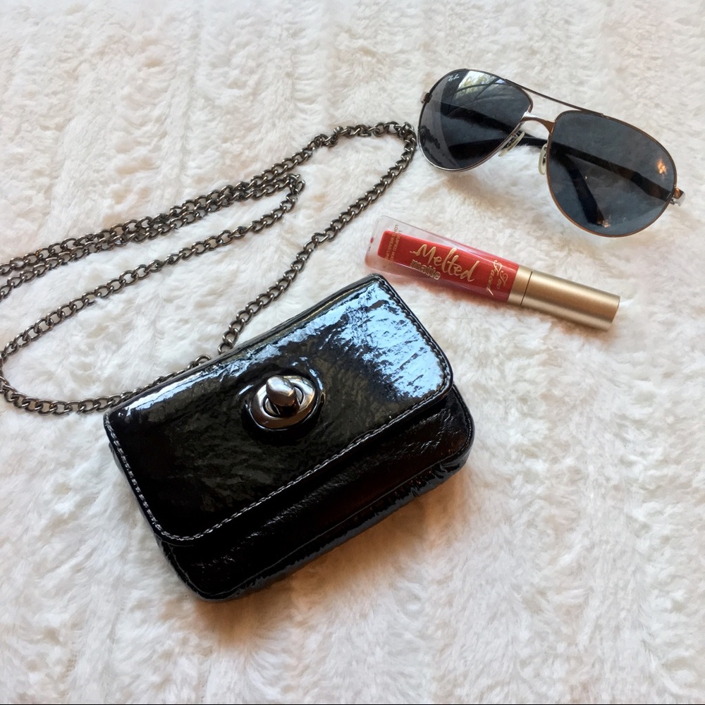Hobo Wallet on Chain