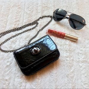 Hobo Wallet on Chain