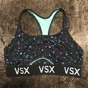 VICTORIA SECRET Sports Bra