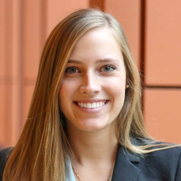 Meet your Posher, Emma - Picture 1 of 1