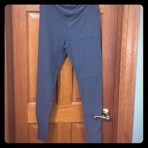 Lularoe TC leggings