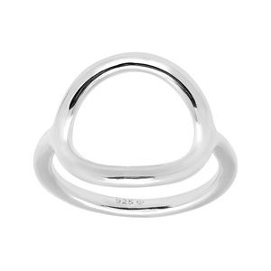 Silpada retired ring R2932