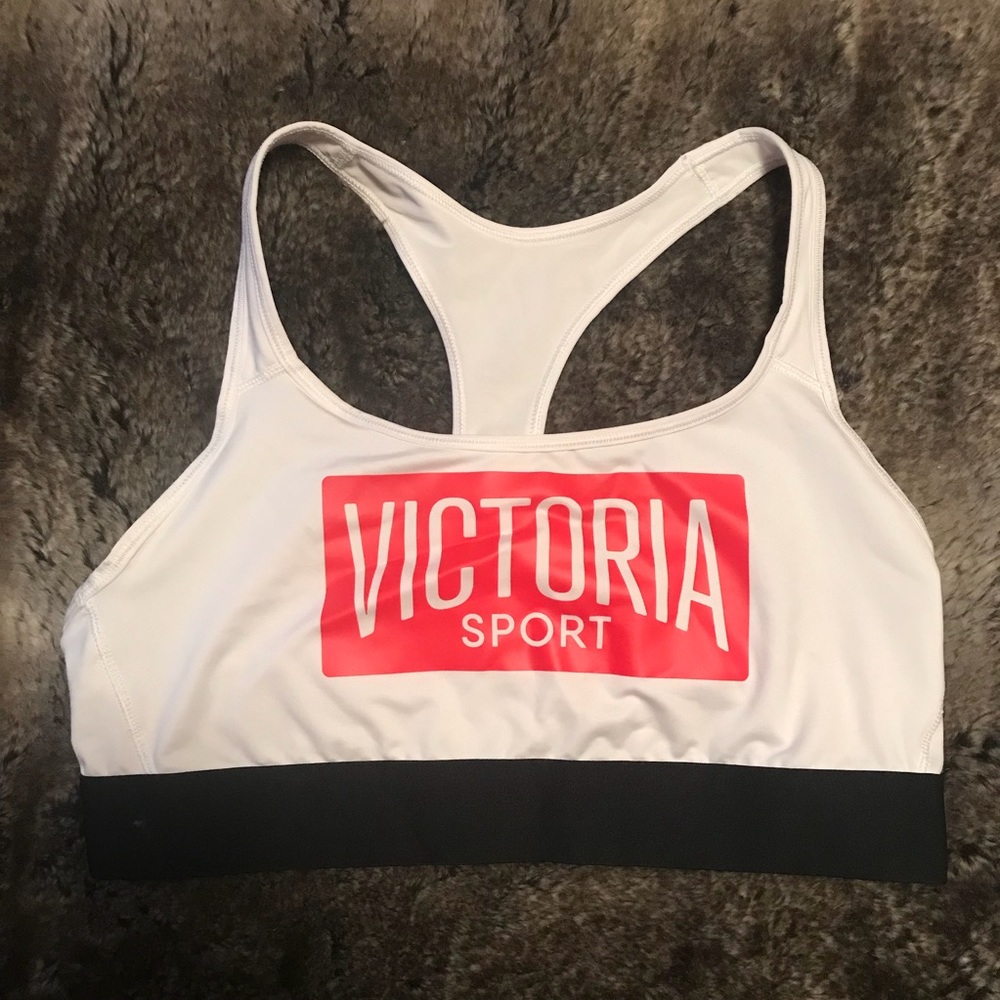 VICTORIA SECRET Sports Bra