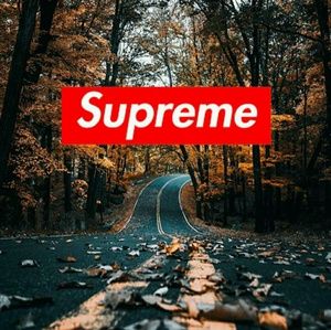 Meet your Posher, Sean