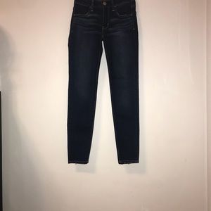 American eagle outfitters jeans
