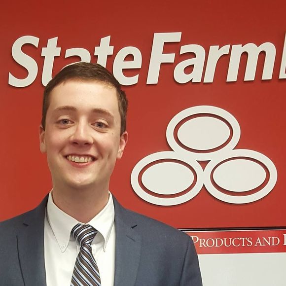 Meet your Posher, Steven - Picture 1 of 1