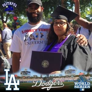 Meet your Posher, Juliette