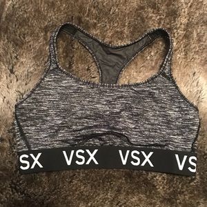VICTORIA SECRET Sports Bra