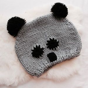 Knit Hat