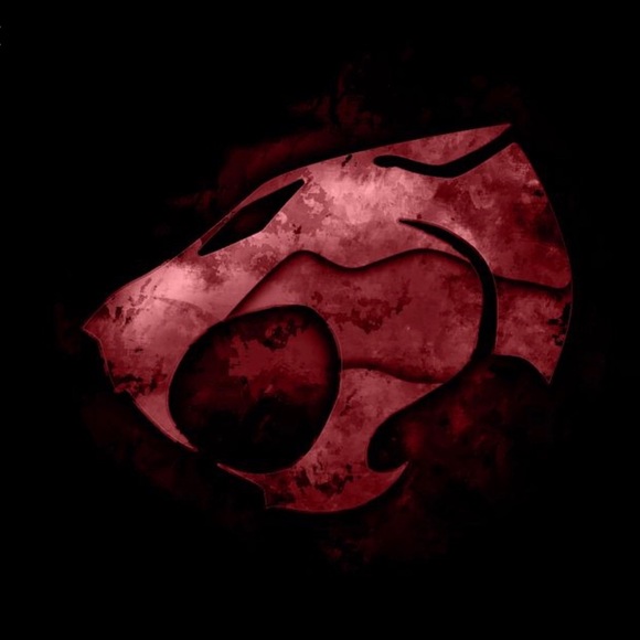 Meet your Posher, Adrian - Picture 1 of 1