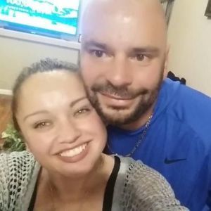 Meet your Posher, Leilani