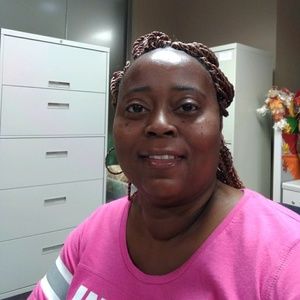 Meet your Posher, Nikki