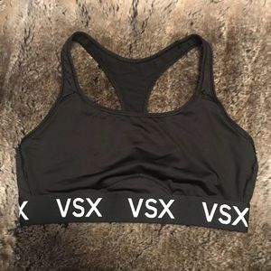 VICTORIA SECRET Sports Bra