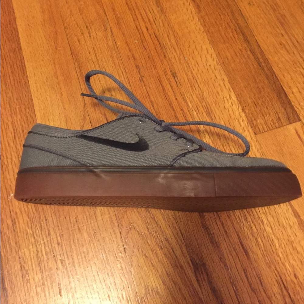 Janoski Nike’s