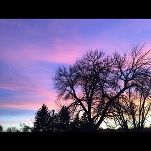 Meet your Posher, Samira