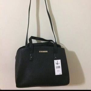 Nine West Bag