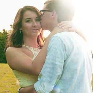 Meet your Posher, Lindsey