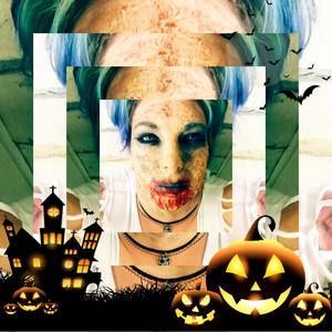 Meet your Posher, Cherish