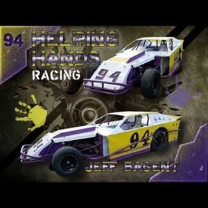 Meet your Posher, Allyson