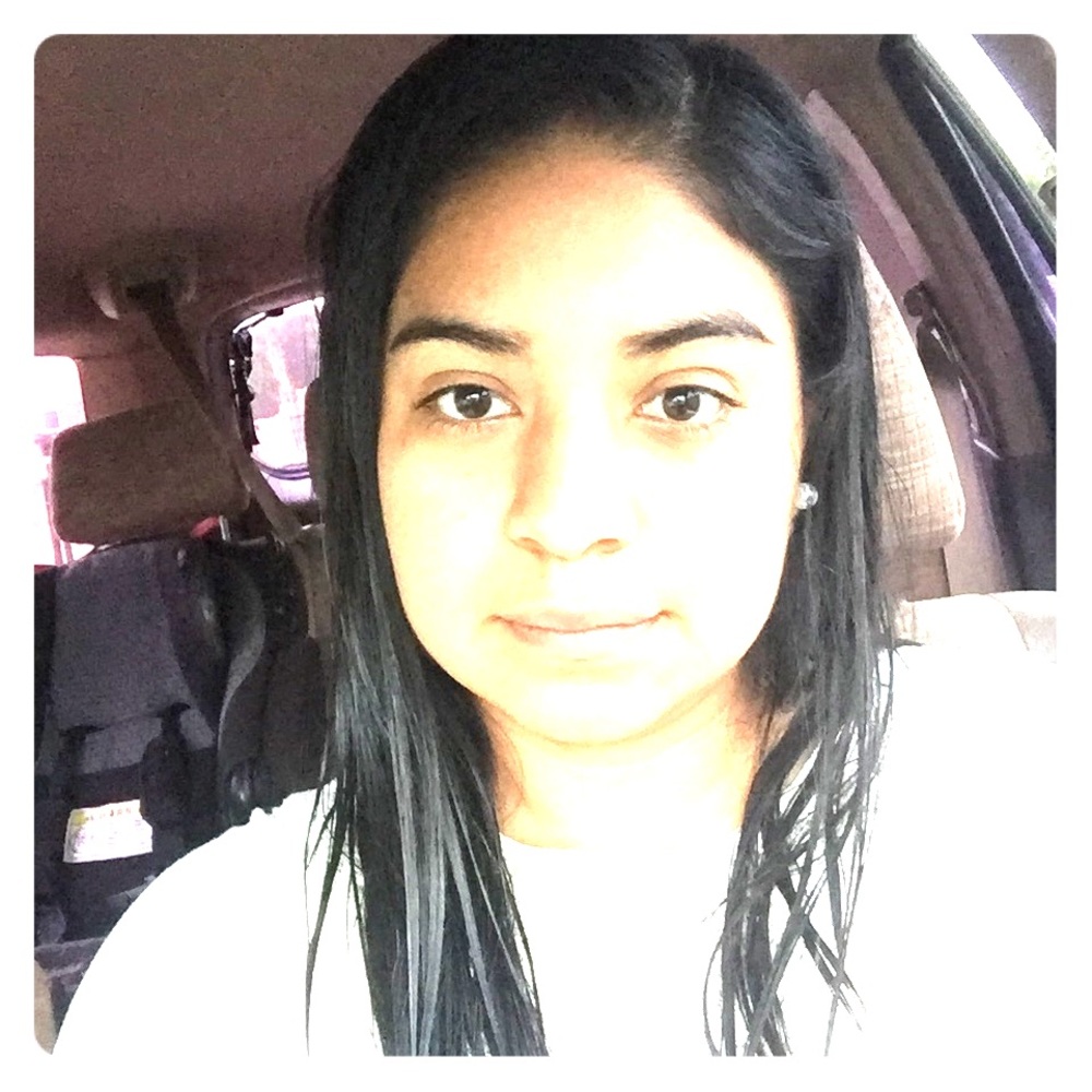 Meet your Posher, Dulce