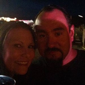 Meet your Posher, Carla