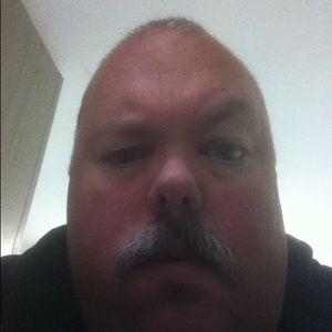 Meet your Posher, Shawn