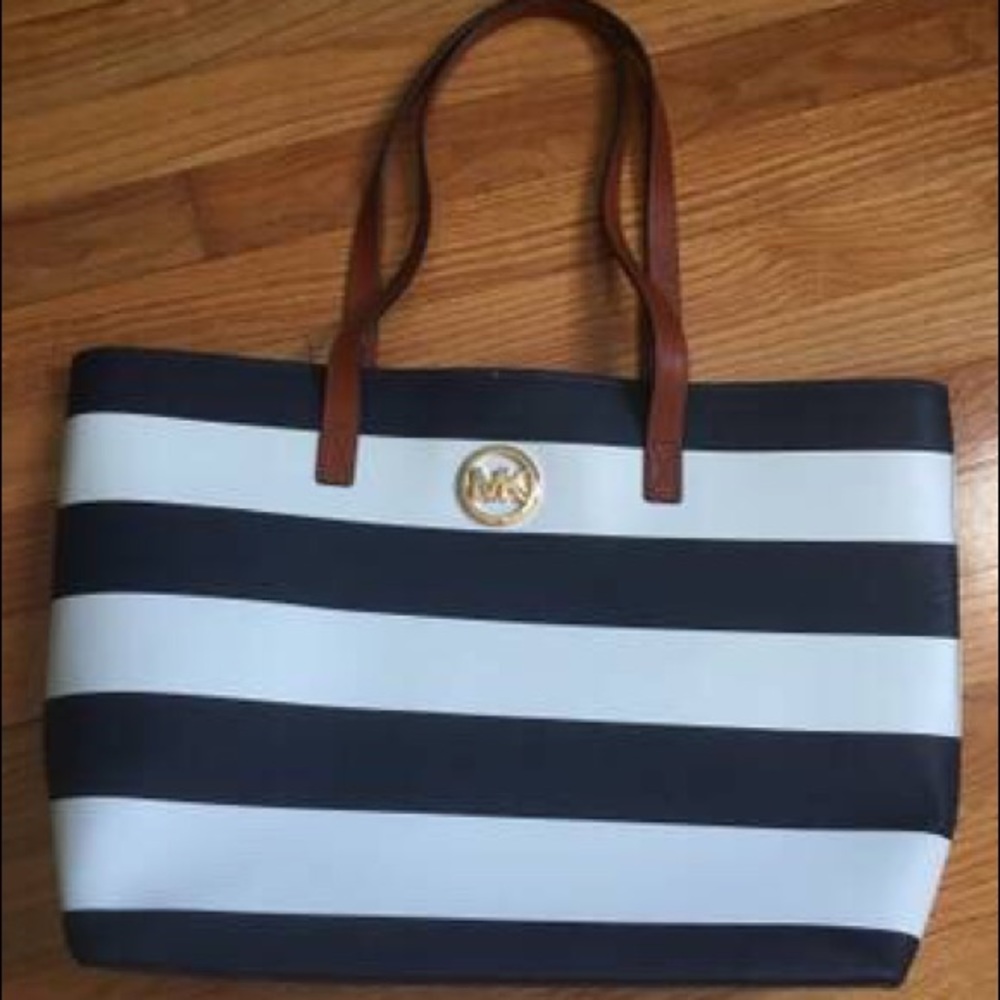 Michael Kors Tote