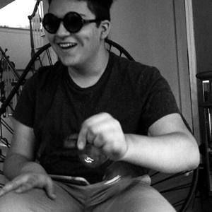 Meet your Posher, Benjamin