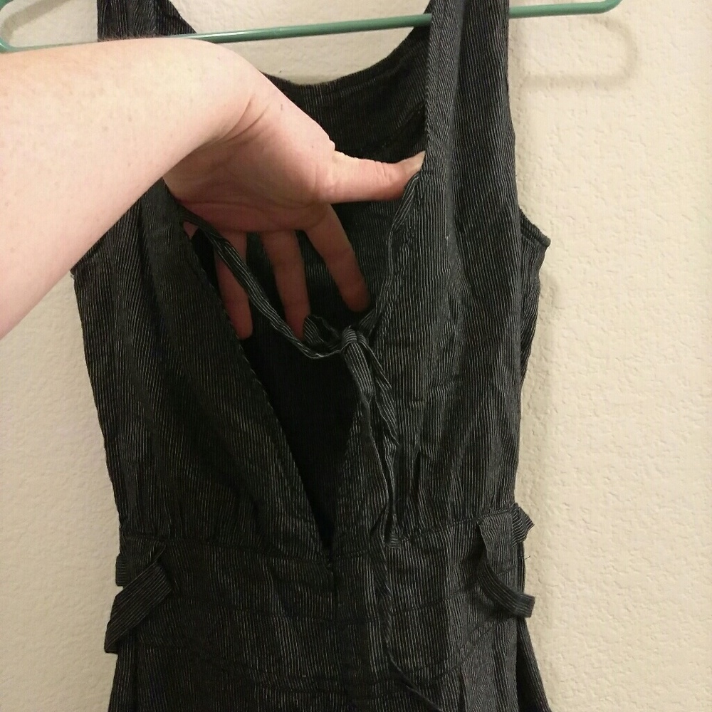 Romper - Picture 4 of 5
