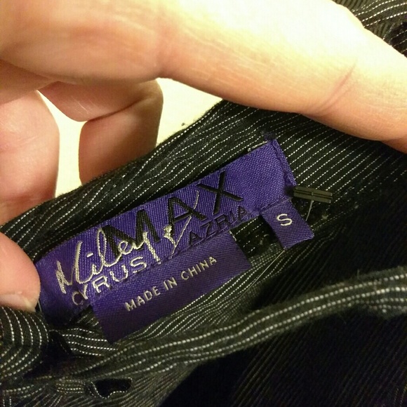 Romper - Picture 5 of 5