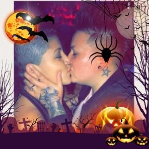 Meet your Posher, Tarah