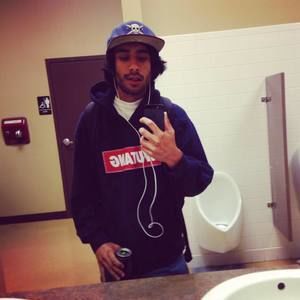 Meet your Posher, Stephan