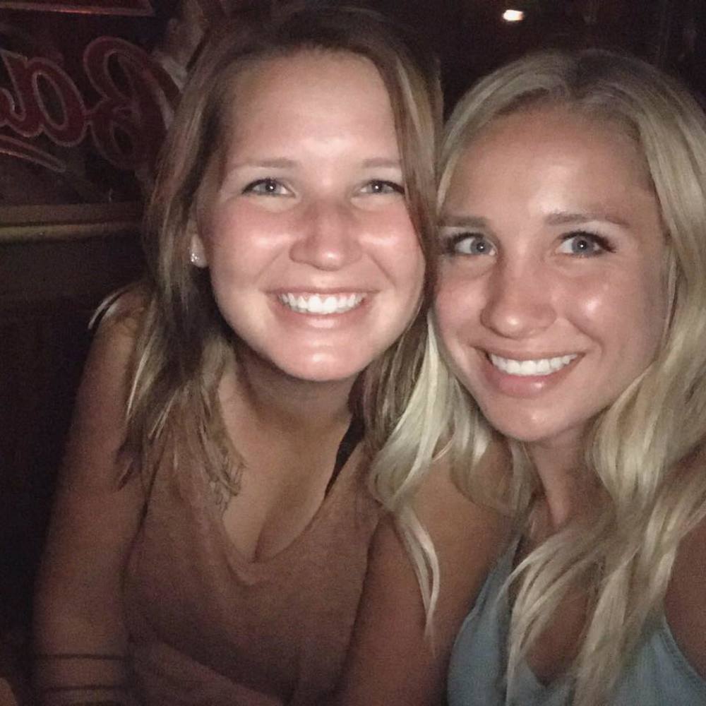 Meet your Posher, Jordy