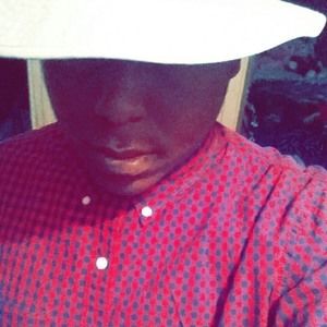 Meet your Posher, Montez