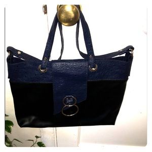 Poopidoos by Deb Tote