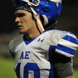 Meet your Posher, Austin