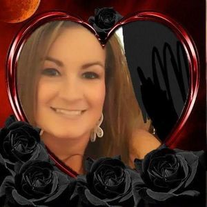 Meet your Posher, Missa