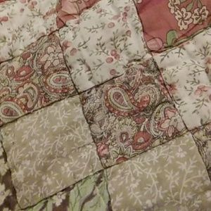 Meet your Posher, Jaime