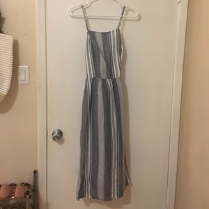 Abercrombie & Fitch Dress