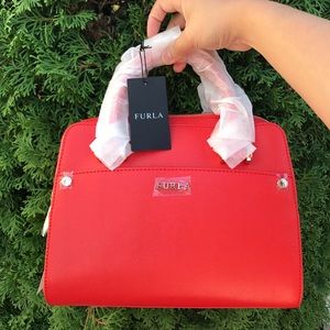New FURLA